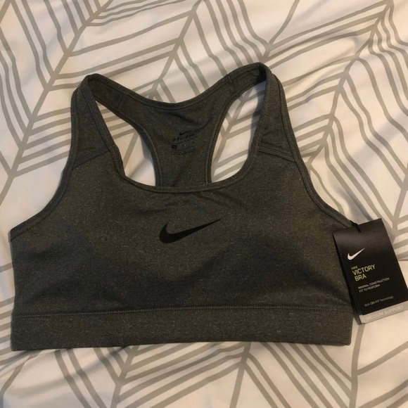 Nike Other - Nike sports bra